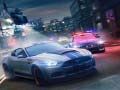Juego Carrera de coches en la ciudad en línea