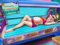 Juego Mamá Cenicienta Cambio de Cuerpo en línea