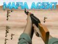 Juego Agente de Mafia en línea