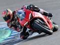 Juego Ducati Panigale 2020 en línea Juego Ducati Panigale 2020 en línea