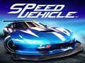 Juego Simulador de Carreras de Coches de Velocidad Extrema en línea
