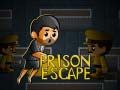 Juego Escape de la prisión en línea