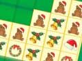 Juego Azulejos de Navidad en línea