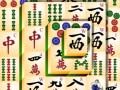 Juego Mahjong Titanes en línea