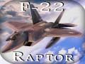 Juego F22 Raptor en línea