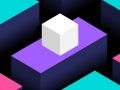 Juego Sr. Cubo en línea
