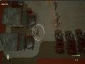 Juego Shooter de vista superior sigiloso en línea