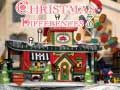 Juego Diferencias de Navidad 3 en línea Juego Diferencias de Navidad 3 en línea