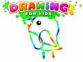 Juego Dibujo para niños en línea
