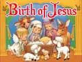 Juego Nacimiento de Jesús en línea
