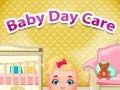 Juego Cuidado de bebés en línea Juego Cuidado de bebés en línea
