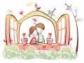 Juego Amantes de la Pareja en línea Juego Amantes de la Pareja en línea