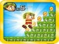 Juego Aventura de Eddie en línea