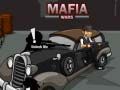 Juego Guerras de Mafia en línea