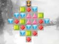 Juego Joyería Coincidente en línea