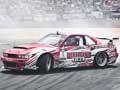 Juego Coches de Drift en línea