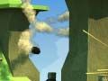 Juego Kogama PVP en línea