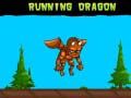 Juego Dragón Corredor en línea