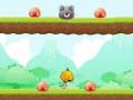 Juego Calabaza Ninja en línea Juego Calabaza Ninja en línea