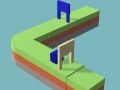 Juego Cubo 3 en línea