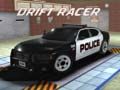 Juego Piloto de Drift en línea
