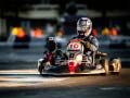 Juego Kart Karting en línea Juego Kart Karting en línea