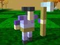 Juego Héroe Volteador en línea