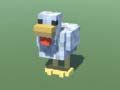 Juego MineClicker en línea