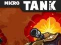 Juego Guerras de Micro Tanques en línea Juego Guerras de Micro Tanques en línea