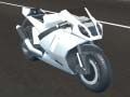 Juego Moto Racer en línea