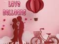Juego Bolos de amor en línea