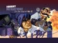 Juego Johnny Megatón en línea