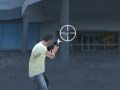 Juego Trevor 3: Historia loca en línea