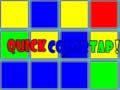 Juego ¡Cinta de Color Rápida! en línea