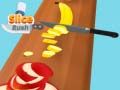 Juego Corte Rápido en línea Juego Corte Rápido en línea
