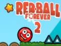 Juego Bola Roja Para Siempre 2 en línea Juego Bola Roja Para Siempre 2 en línea