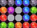 Juego Líneas de Color Deluxe en línea