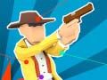 Juego Duelo de Ragdoll en línea
