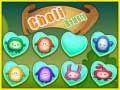 Juego Memoria Choli en línea