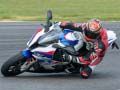 Juego BMW S1000RR en línea