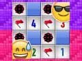 Juego Desafío Buscaminas en línea Juego Desafío Buscaminas en línea