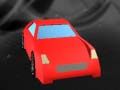 Juego Coches de Carreras Últimos 3D en línea