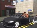 Juego Mad Andreas: Mafia de la Ciudad Viejos Amigos 2 en línea