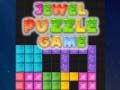 Juego Juego de Rompecabezas de Joyas en línea
