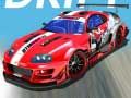 Juego Carrera de Coches Drift en línea
