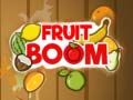 Juego Explosión Frutal en línea