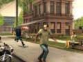 Juego Trevor VII en línea