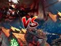 Juego Tanque vs Demonios en línea