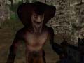 Juego Fuerzas Enmascaradas Serpientes Antiguas en línea