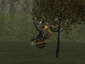Juego Piloto de Bicicleta de Montaña en línea